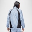 Jordan Sport Jam Warm-up-Jacket blu 25497 2