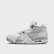 Jordan Air Flight 89 (GS) wit 25500 1