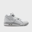 Jordan Air Flight 89 (GS) wit 25500 2