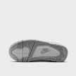 Jordan Air Flight 89 (GS) wit 25500 3