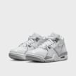 Jordan Air Flight 89 (GS) wit 25500 4