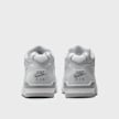 Jordan Air Flight 89 (GS) wit 25500 5