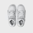Jordan Air Flight 89 (GS) wit 25500 6