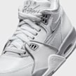 Jordan Air Flight 89 (GS) wit 25500 7
