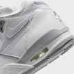 Jordan Air Flight 89 (GS) wit 25500 8
