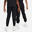 Nike Sportswear Club Fleece Cargo Pants noir 25501 2