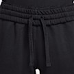 Nike Sportswear Club Fleece Cargo Pants noir 25501 3
