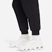 Nike   Sportswear Club Fleece Cargo Pants crna 25501 5