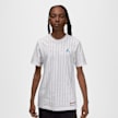 Jordan Flight MVP All-Over-Print T-Shirt wit 25503 1