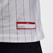 Jordan Flight MVP All-Over-Print T-Shirt wit 25503 4