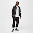 Jordan Flight MVP All-Over-Print T-Shirt wit 25503 5