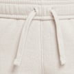 Nike Sportswear Air Fleece Cargo Basketball Pant negro 25505 3