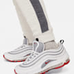 Nike Sportswear Air Fleece Cargo Basketball Pant zwart 25505 5