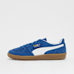 PUMA Palermo Jr (GS) blauw 25509 1
