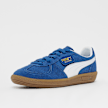 PUMA Palermo Jr (GS) niebieski 25509 2