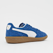PUMA Palermo Jr (GS) azul 25509 3