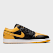 Jordan Air Jordan 1 Low multicolor 25510 2