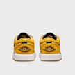 Jordan Air Jordan 1 Low multicolor 25510 5