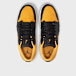 Jordan Air Jordan 1 Low multicolor 25510 6