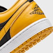 Jordan Air Jordan 1 Low multicolor 25510 8