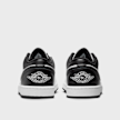 Jordan Air Jordan 1 Low blanc 25511 5