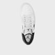 Jordan Air Jordan 1 Low blanc 25511 6