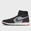 Jordan Air Jordan 1 Element negro 25512 1