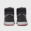 Jordan Air Jordan 1 Element negro 25512 5