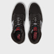 Jordan Air Jordan 1 Element negro 25512 6