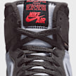 Jordan Air Jordan 1 Element negro 25512 9