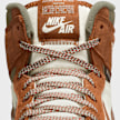Jordan Air Jordan 1 Element braun 25513 9