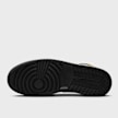 Jordan Air Jordan 1 Mid geel 25516 3