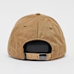 Jordan Rise Cap S CB MTL JM negro 25517 2