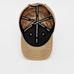 Jordan Rise Cap S CB MTL JM negro 25517 3