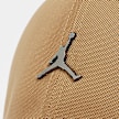 Jordan Rise Cap S CB MTL JM negro 25517 4
