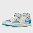 Jordan Air Jordan 1 Zoom CMFT 4 wit 25518 4