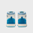 Jordan Air Jordan 1 Zoom CMFT 4 wit 25518 5