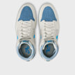 Jordan Air Jordan 1 Zoom CMFT 4 wit 25518 6