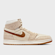 Jordan Air Jordan 1 Zoom CMFT 2 beige 25520 2