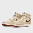 Jordan Air Jordan 1 Zoom CMFT 7 bege 25520 4