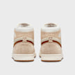 Jordan Air Jordan 1 Zoom CMFT 7 bege 25520 5