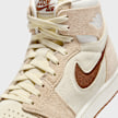 Jordan Air Jordan 1 Zoom CMFT 2 beige 25520 7