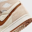 Jordan Air Jordan 1 Zoom CMFT 2 beige 25520 8