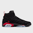 Jordan Jumpman MVP noir 25521 2