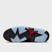 Jordan Jumpman MVP noir 25521 3