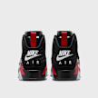 Jordan Jumpman MVP noir 25521 5