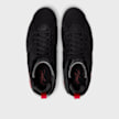 Jordan Jumpman MVP noir 25521 6
