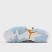 Jordan Jumpman MVP weiß 25522 3