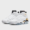 Jordan Jumpman MVP weiß 25522 4