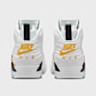 Jordan Jumpman MVP weiß 25522 5
